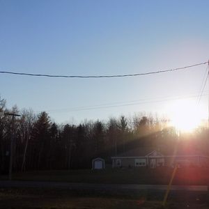 Meet your Posher, Natasha